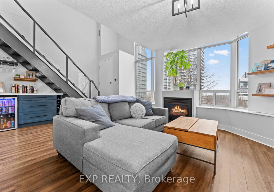 250-manitoba-street-etobicoke-ontario-w12690224
