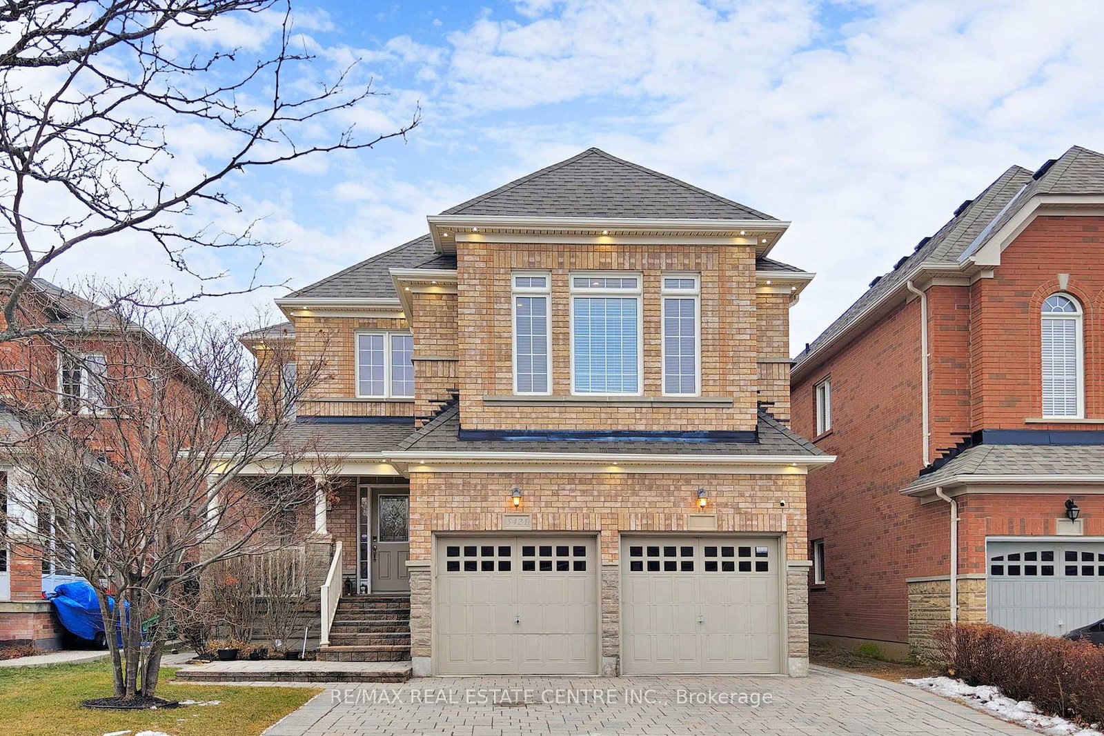 5421-freshwater-drive-mississauga-ontario-w12690250