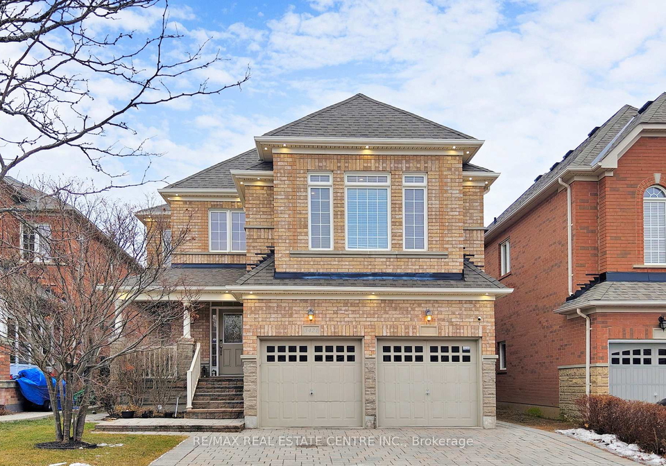 5421-freshwater-drive-mississauga-ontario-w12690250