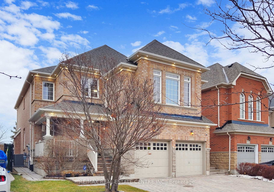 5421-freshwater-drive-mississauga-ontario-w12690250