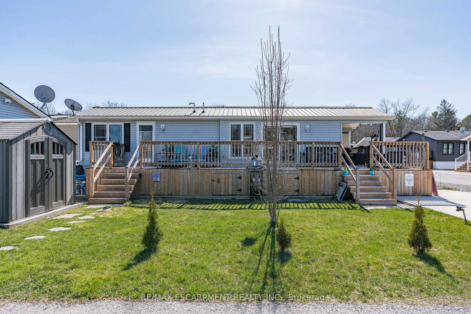 4449-milburough-line-burlington-ontario-w12690280
