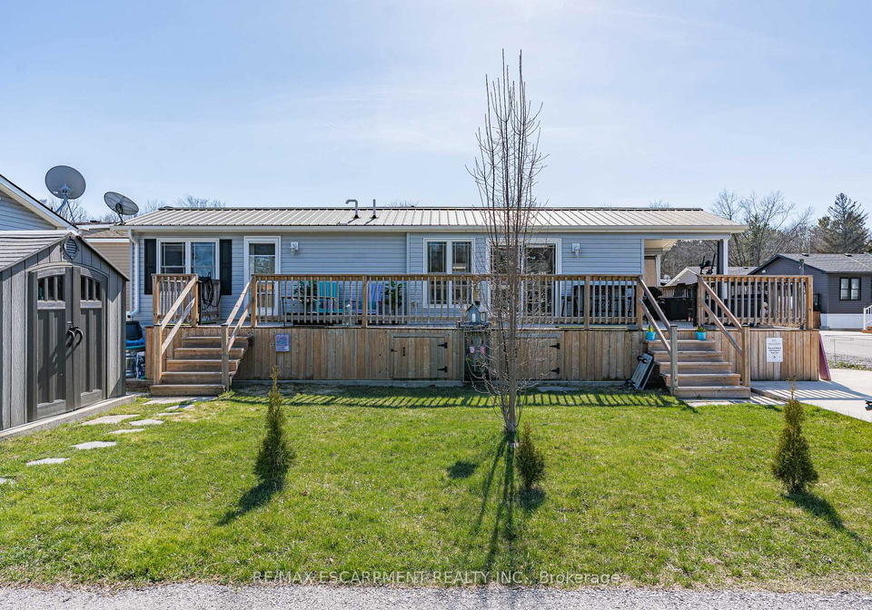 4449-milburough-line-burlington-ontario-w12690280