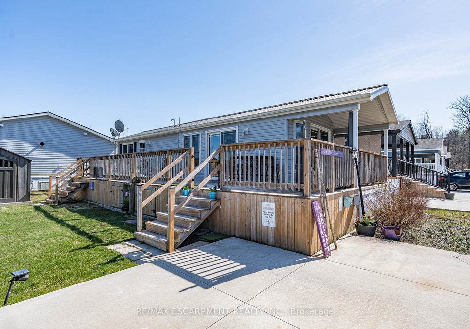 4449-milburough-line-burlington-ontario-w12690280