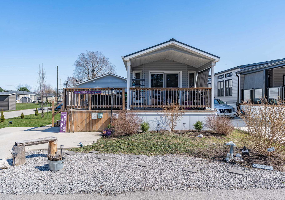 4449-milburough-line-burlington-ontario-w12690280