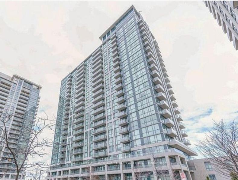 339-rathburn-road-w-mississauga-ontario-w12690282