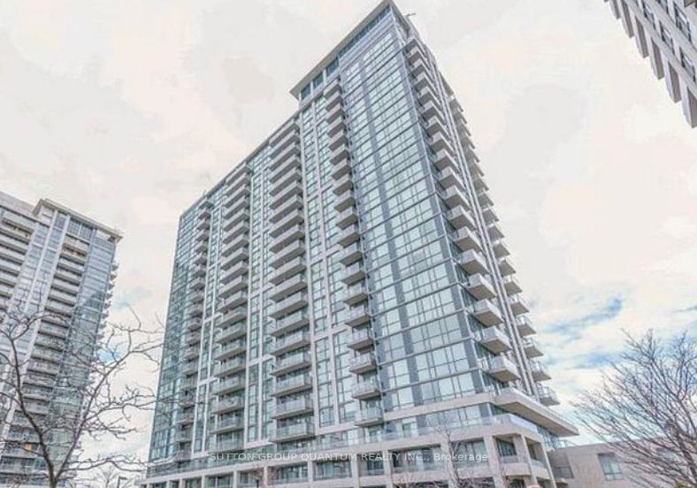 339-rathburn-road-w-mississauga-ontario-w12690282