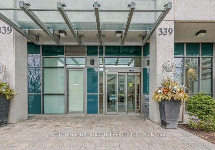339-rathburn-road-w-mississauga-ontario-w12690282
