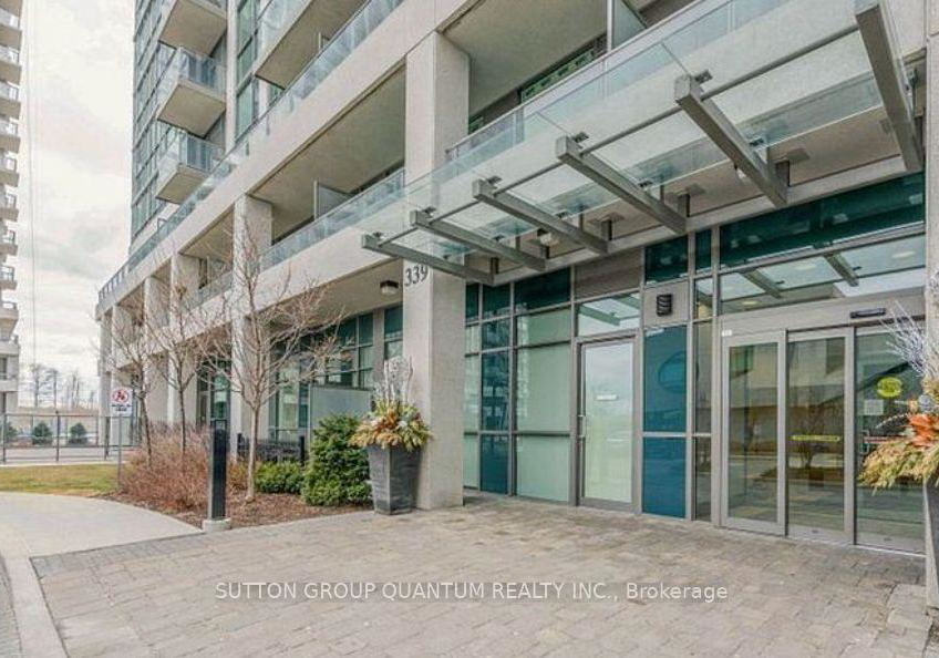 339-rathburn-road-w-mississauga-ontario-w12690282