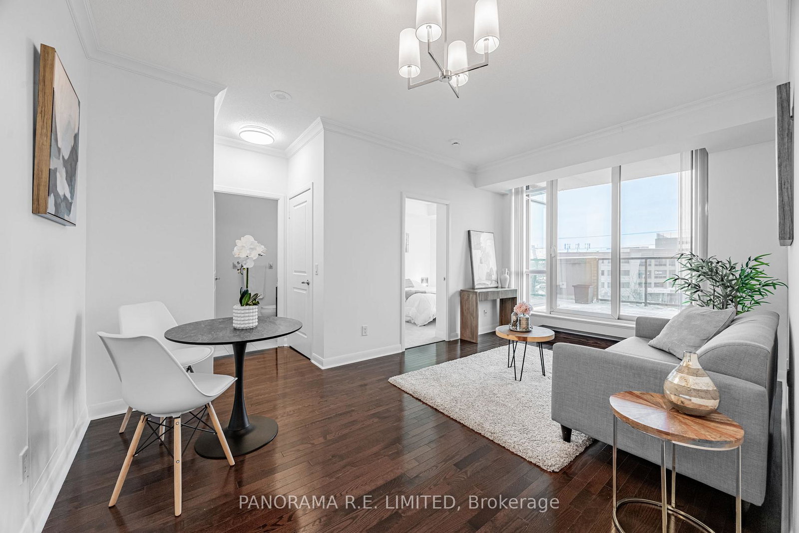 235-sherway-gardens-road-etobicoke-ontario-w12690320