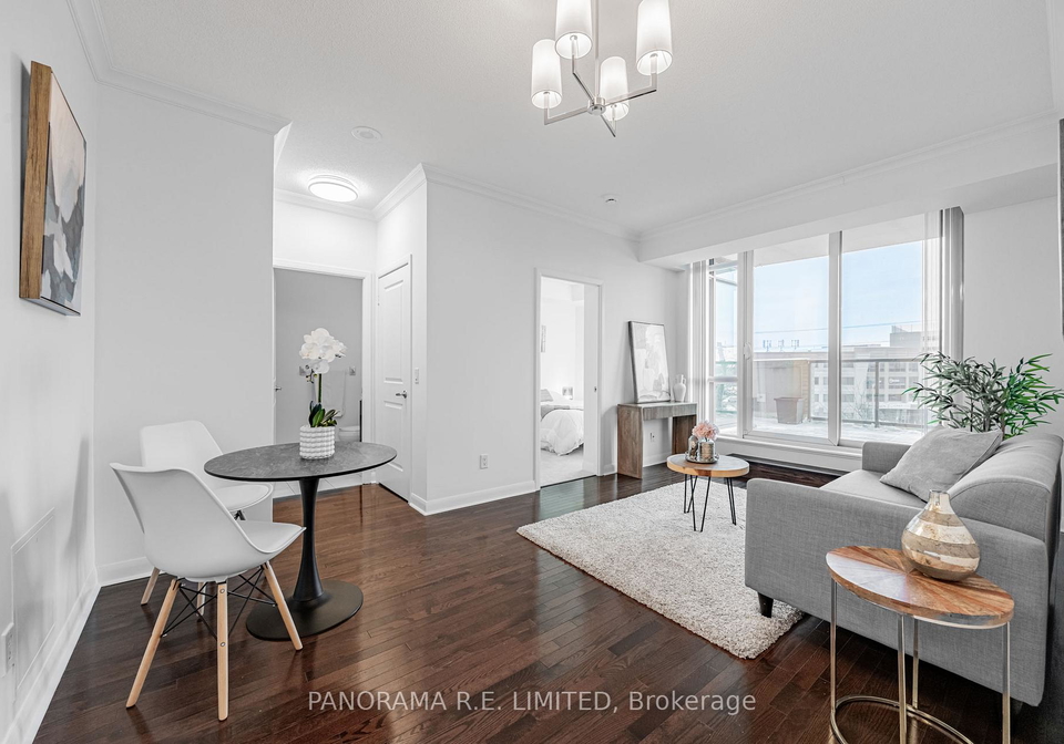 235-sherway-gardens-road-etobicoke-ontario-w12690320