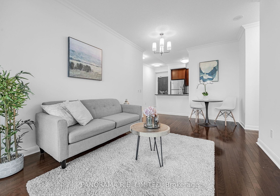 235-sherway-gardens-road-etobicoke-ontario-w12690320