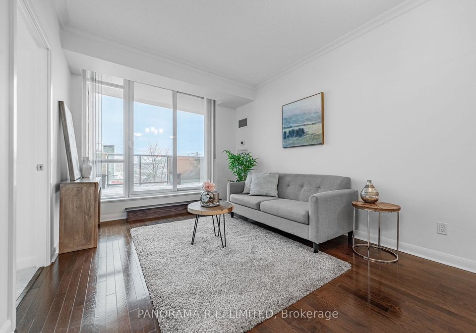 235-sherway-gardens-road-etobicoke-ontario-w12690320