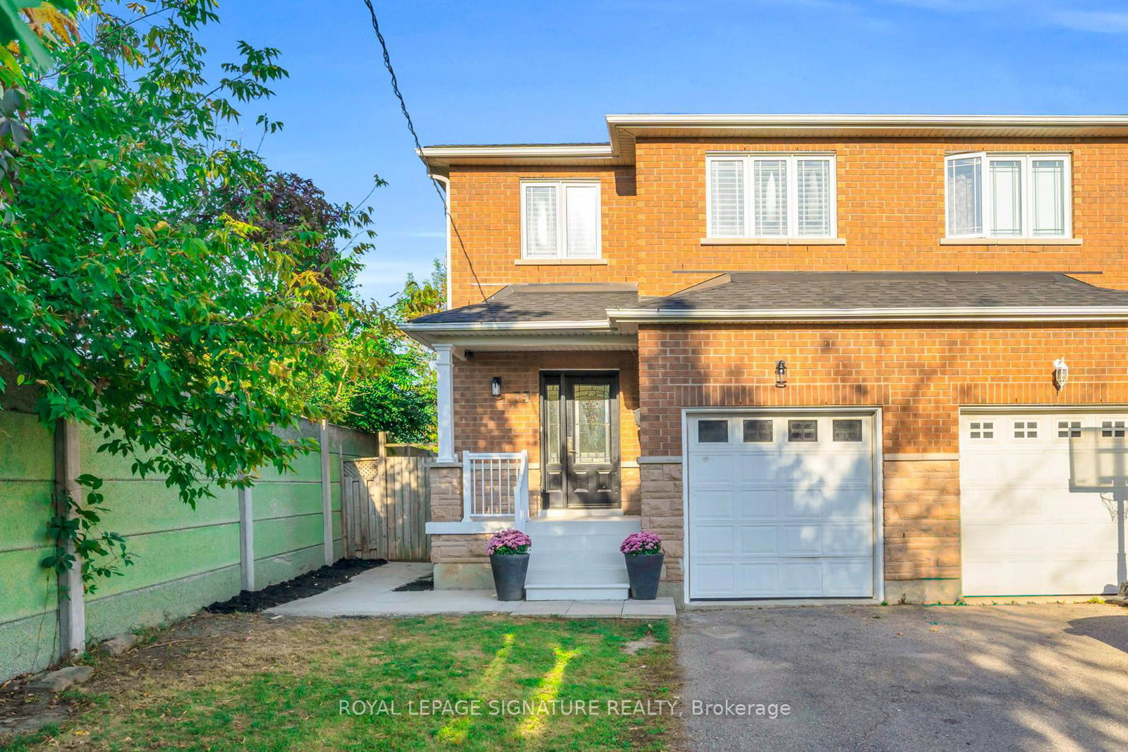 75-thirty-second-street-etobicoke-ontario-w12690404