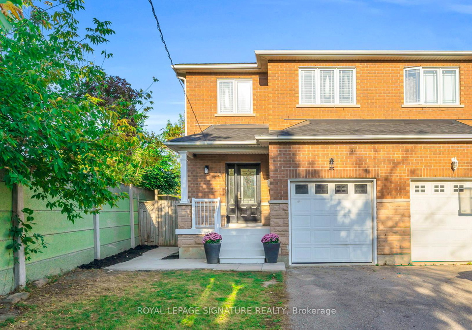 75-thirty-second-street-etobicoke-ontario-w12690404