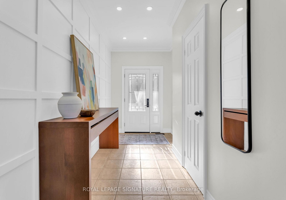 75-thirty-second-street-etobicoke-ontario-w12690404