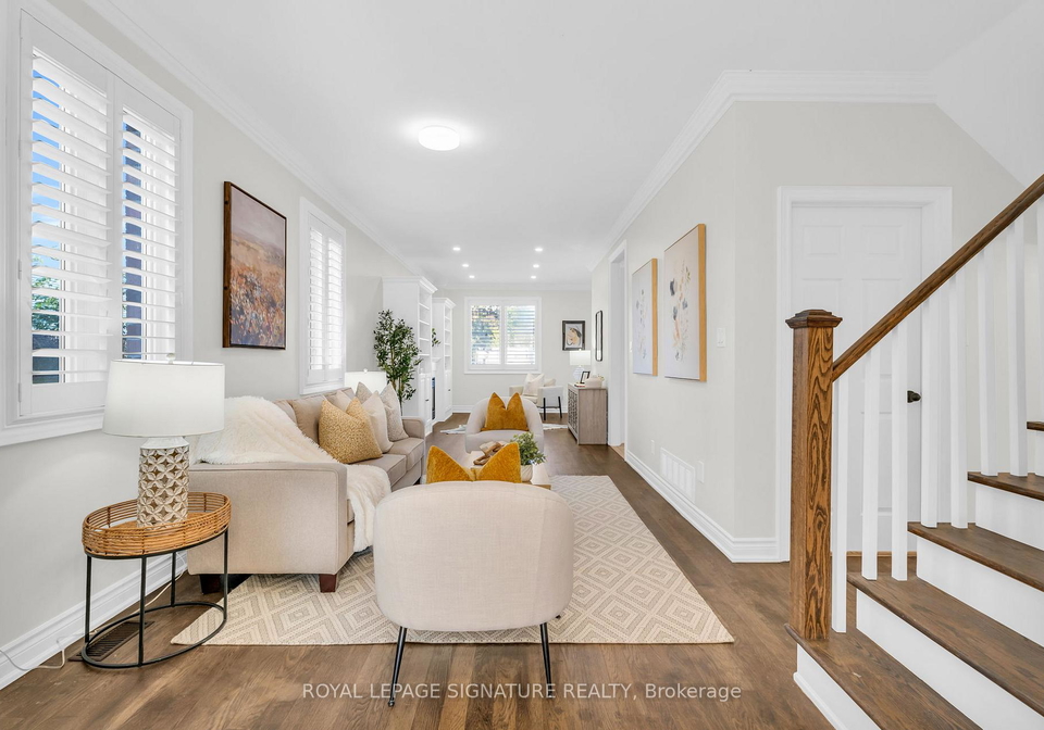 75-thirty-second-street-etobicoke-ontario-w12690404