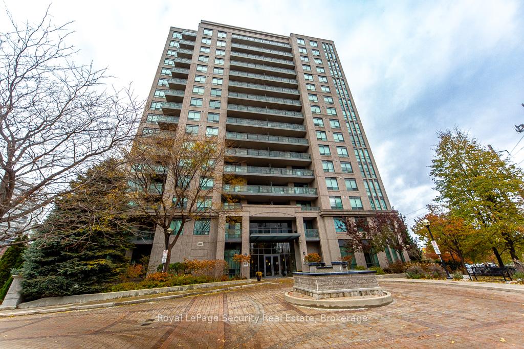 38-fontenay-court-etobicoke-ontario-w12690460