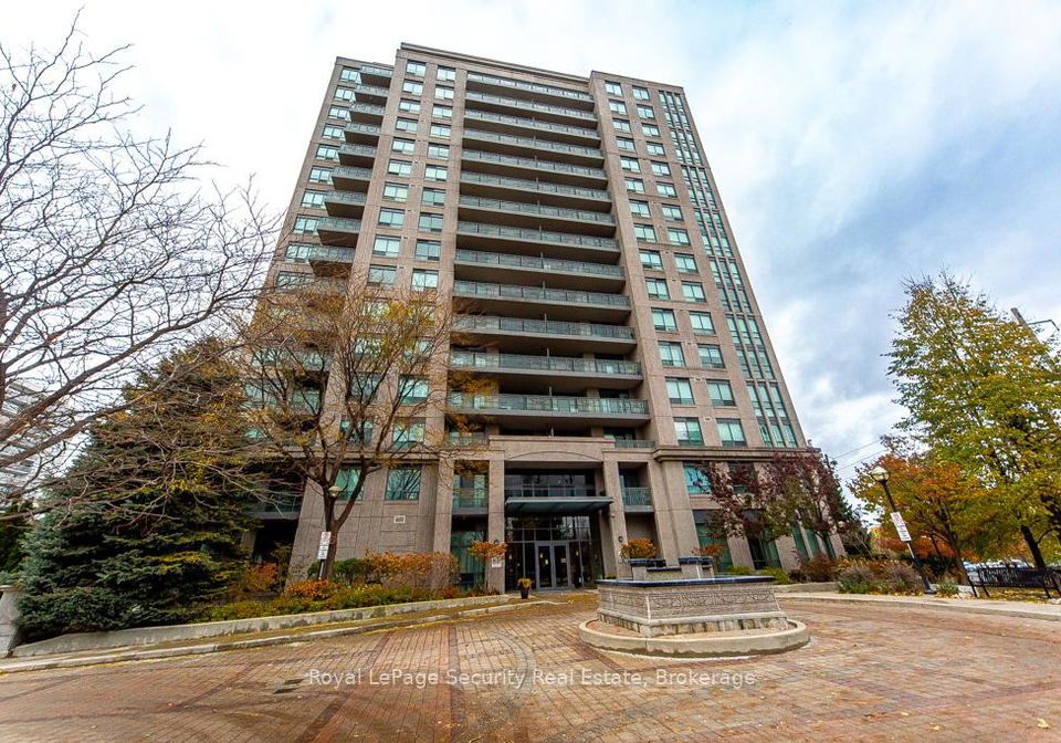 38-fontenay-court-etobicoke-ontario-w12690460