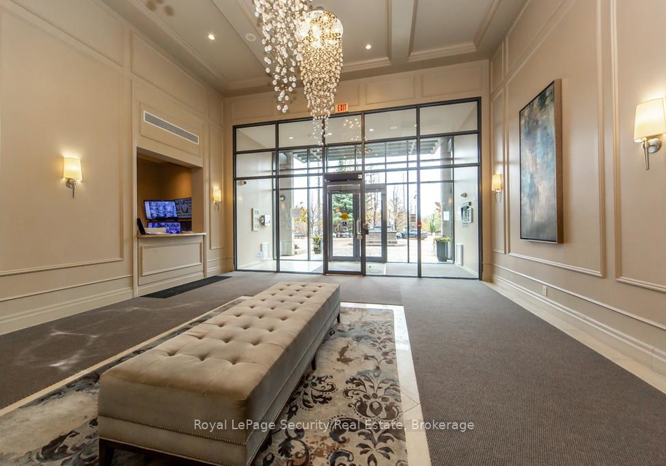 38-fontenay-court-etobicoke-ontario-w12690460