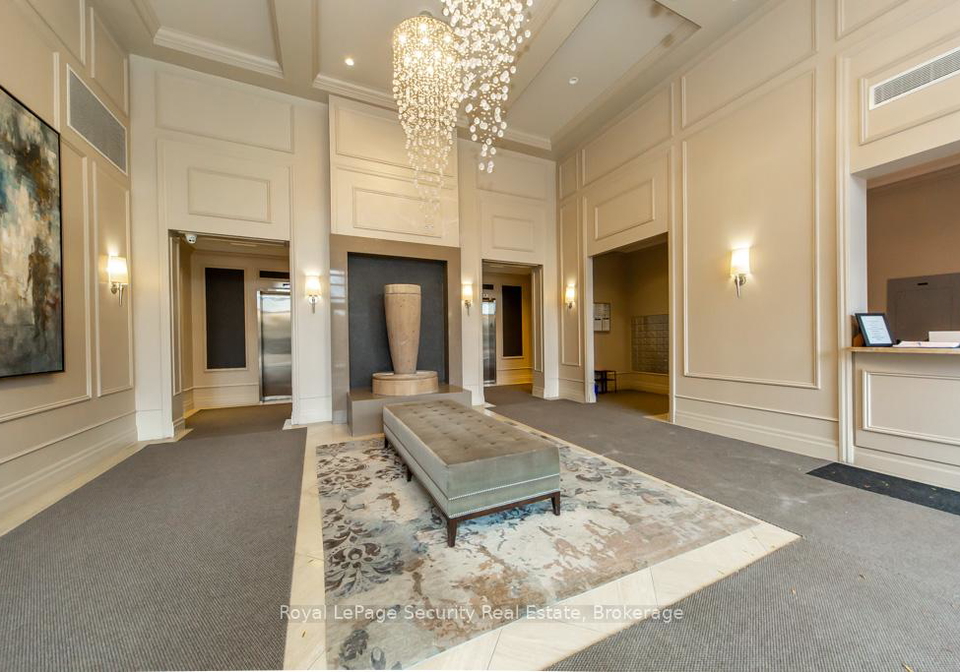 38-fontenay-court-etobicoke-ontario-w12690460