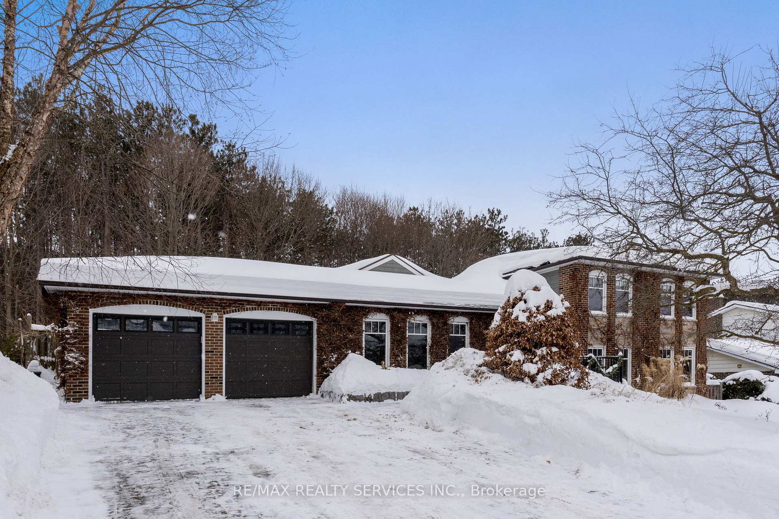 25-orsi-road-caledon-ontario-w12690490