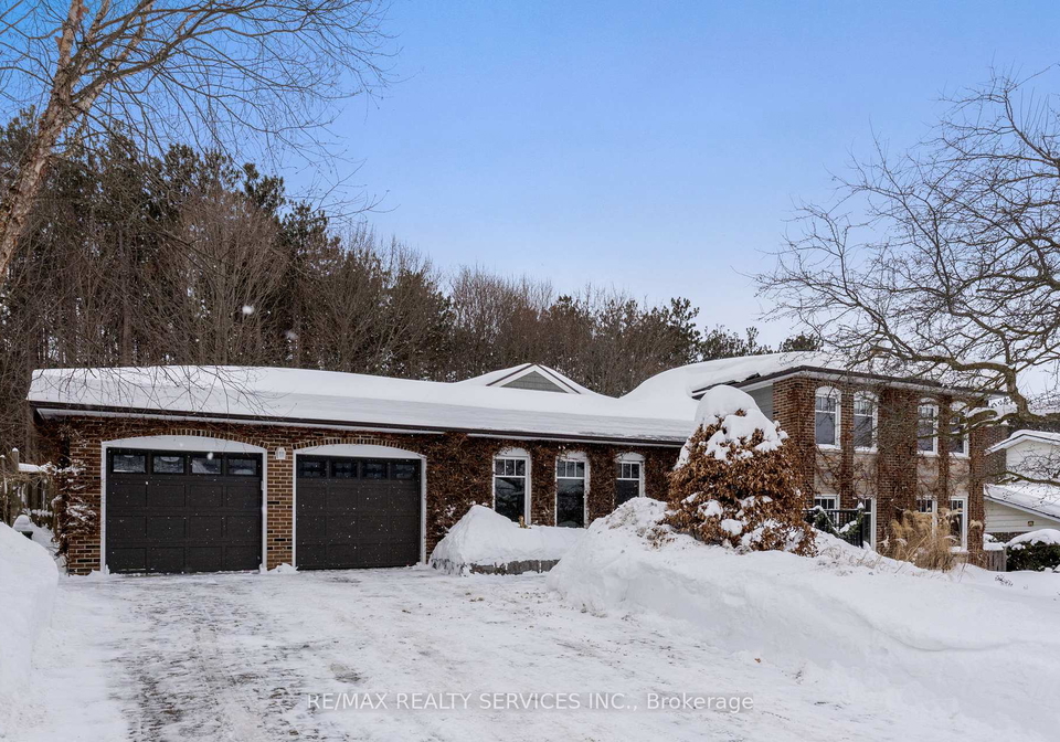 25-orsi-road-caledon-ontario-w12690490