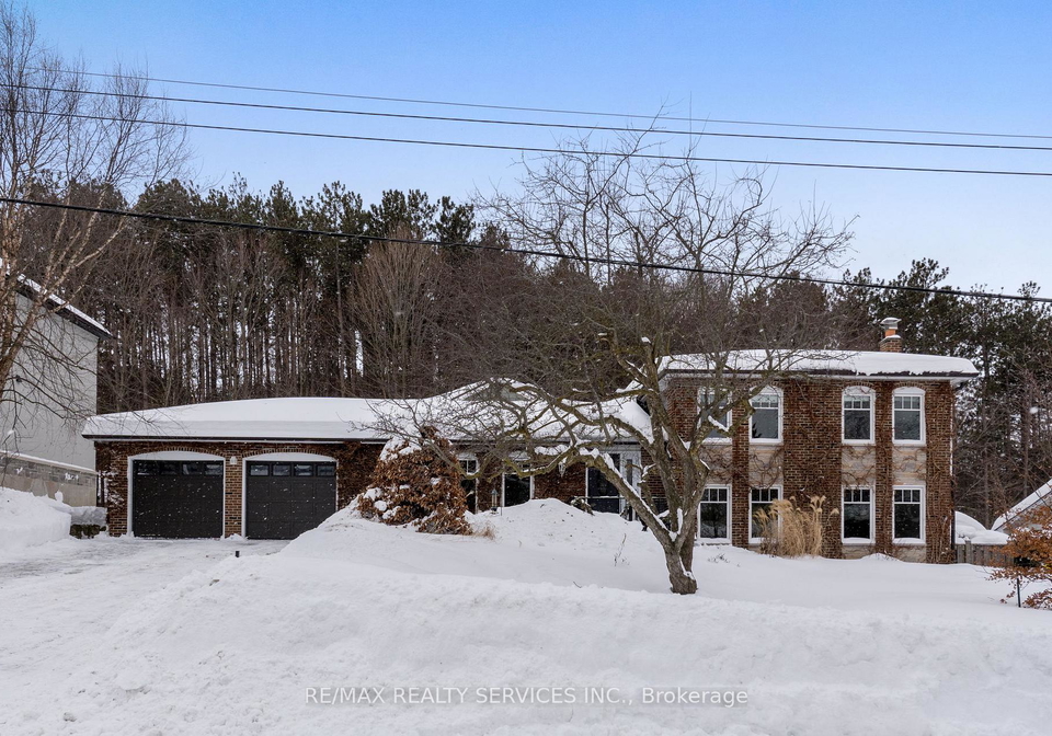 25-orsi-road-caledon-ontario-w12690490