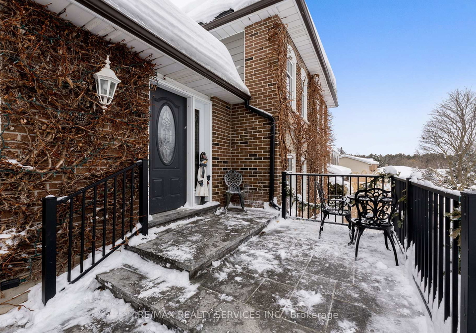 25-orsi-road-caledon-ontario-w12690490