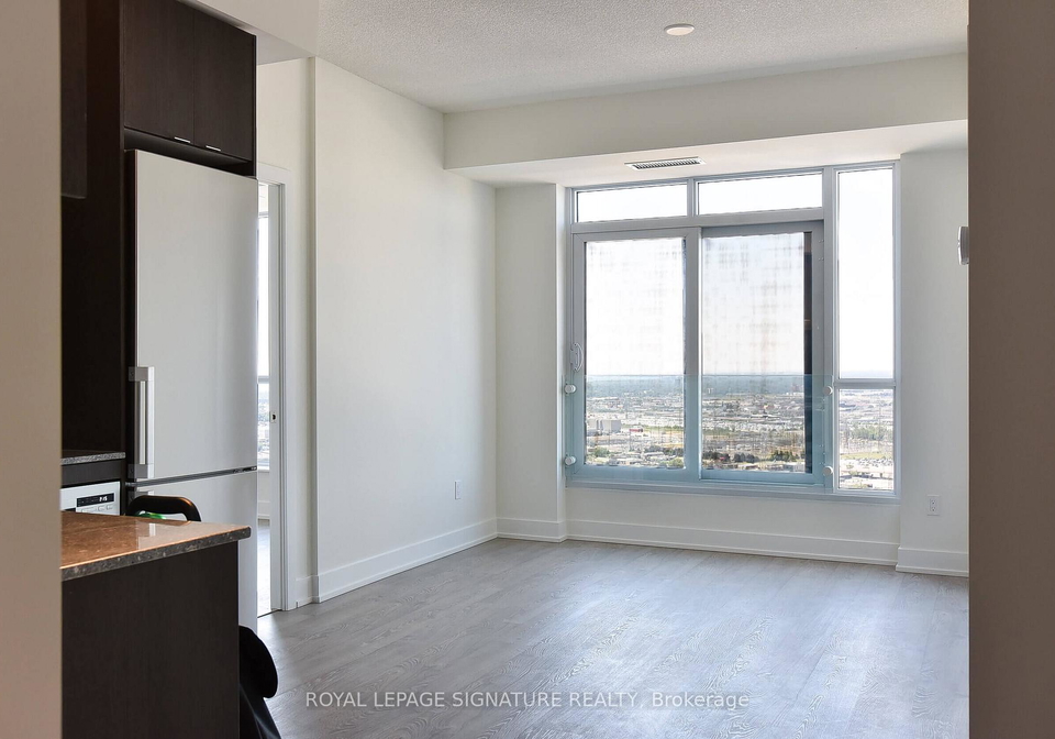 7-mabelle-avenue-etobicoke-ontario-w12690504