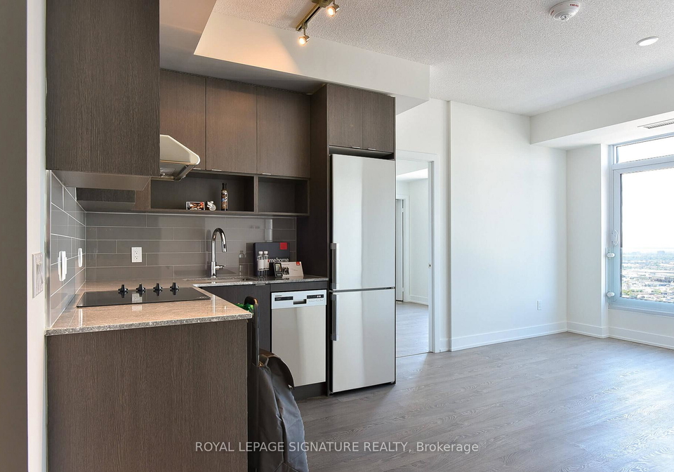 7-mabelle-avenue-etobicoke-ontario-w12690504