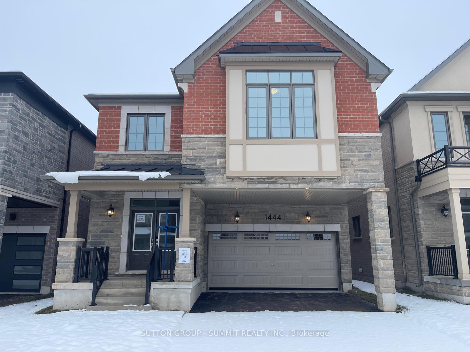 1444-melville-bonus-crescent-milton-ontario-w12690554