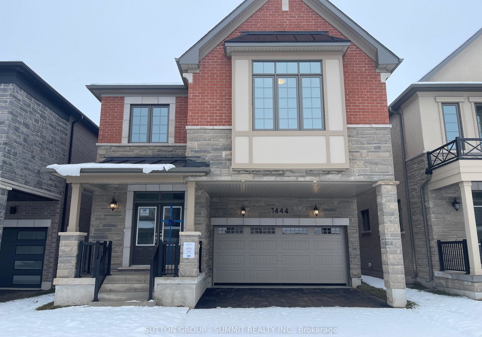 1444-melville-bonus-crescent-milton-ontario-w12690554