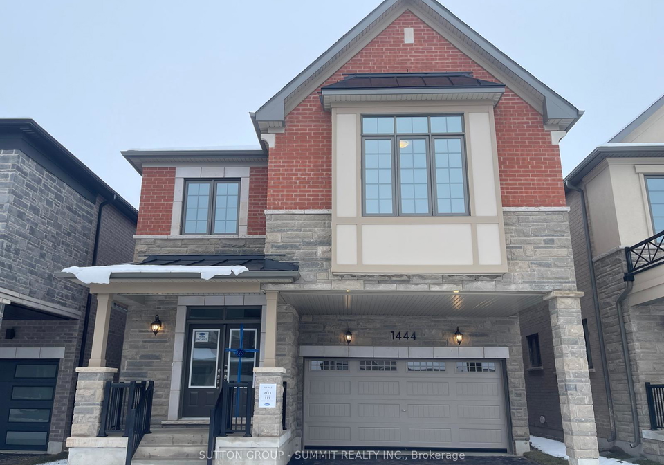1444-melville-bonus-crescent-milton-ontario-w12690554