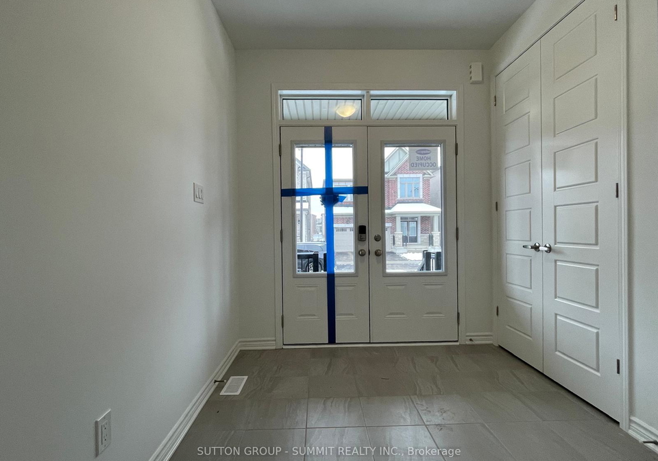 1444-melville-bonus-crescent-milton-ontario-w12690554