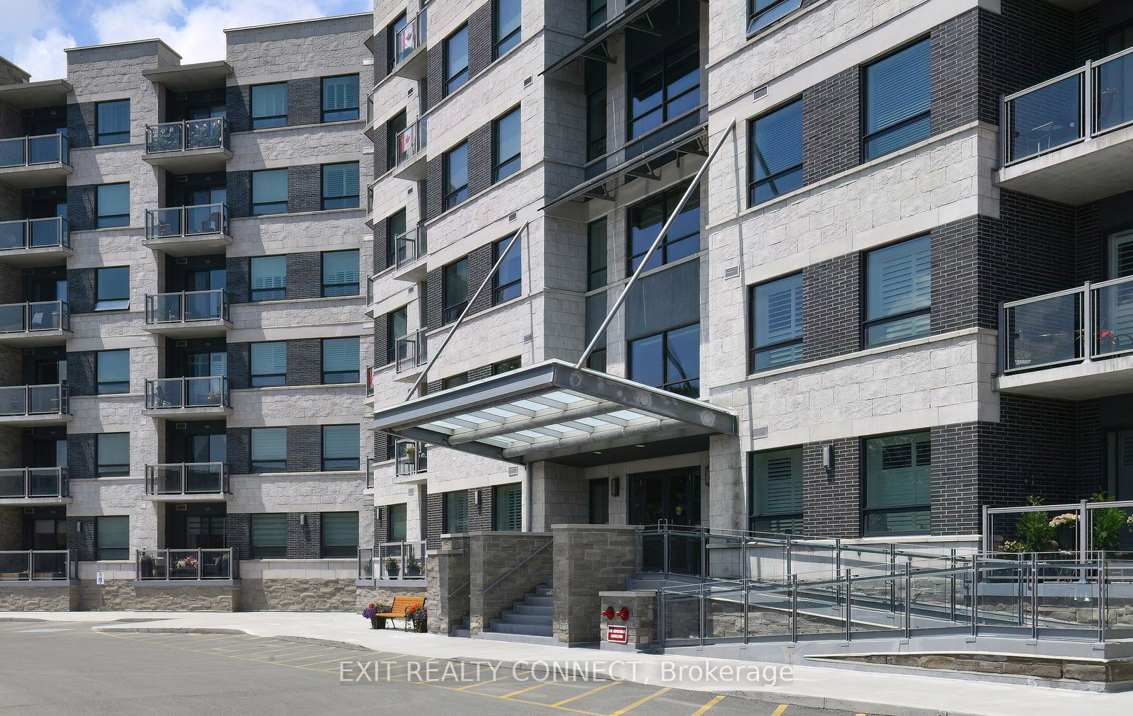 383-main-street-e-milton-ontario-w12690572