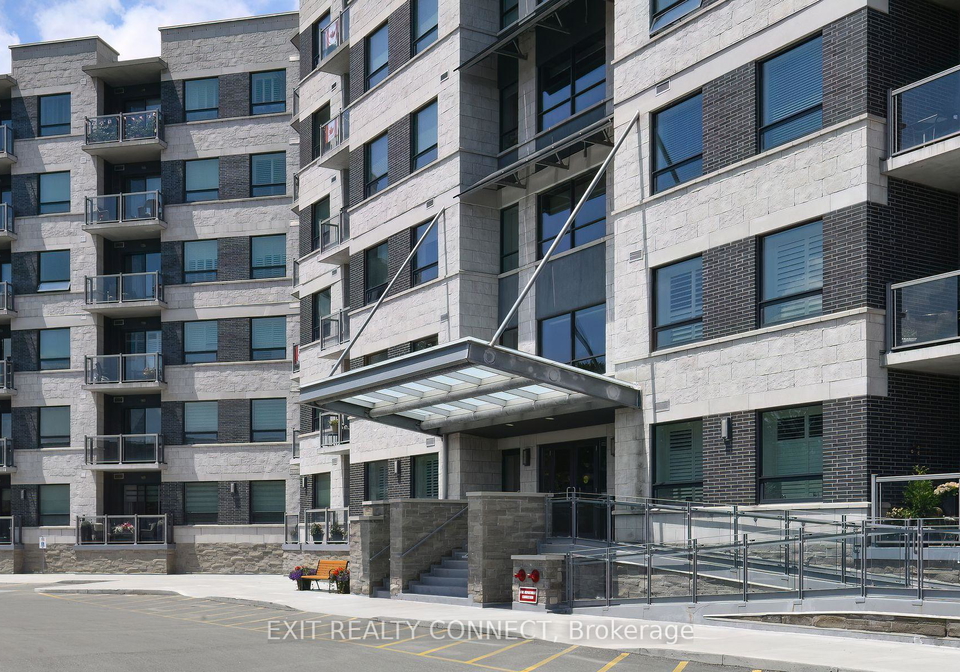 383-main-street-e-milton-ontario-w12690572