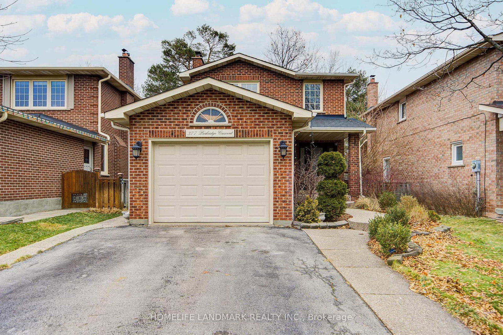 377-parkridge-crescent-oakville-ontario-w12690580