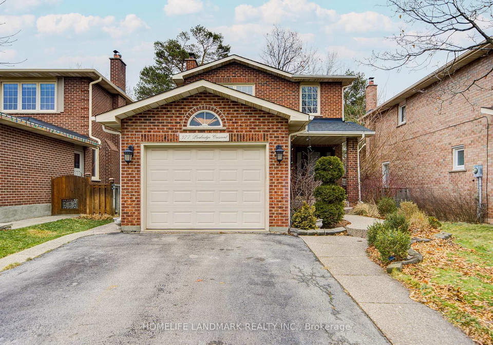 377-parkridge-crescent-oakville-ontario-w12690580