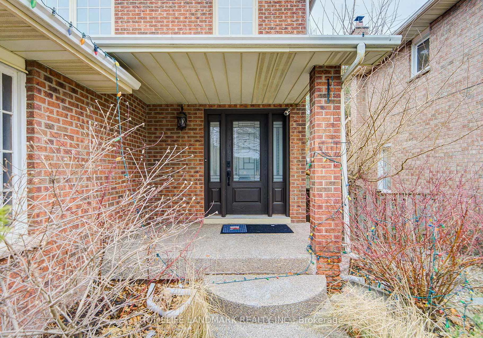 377-parkridge-crescent-oakville-ontario-w12690580