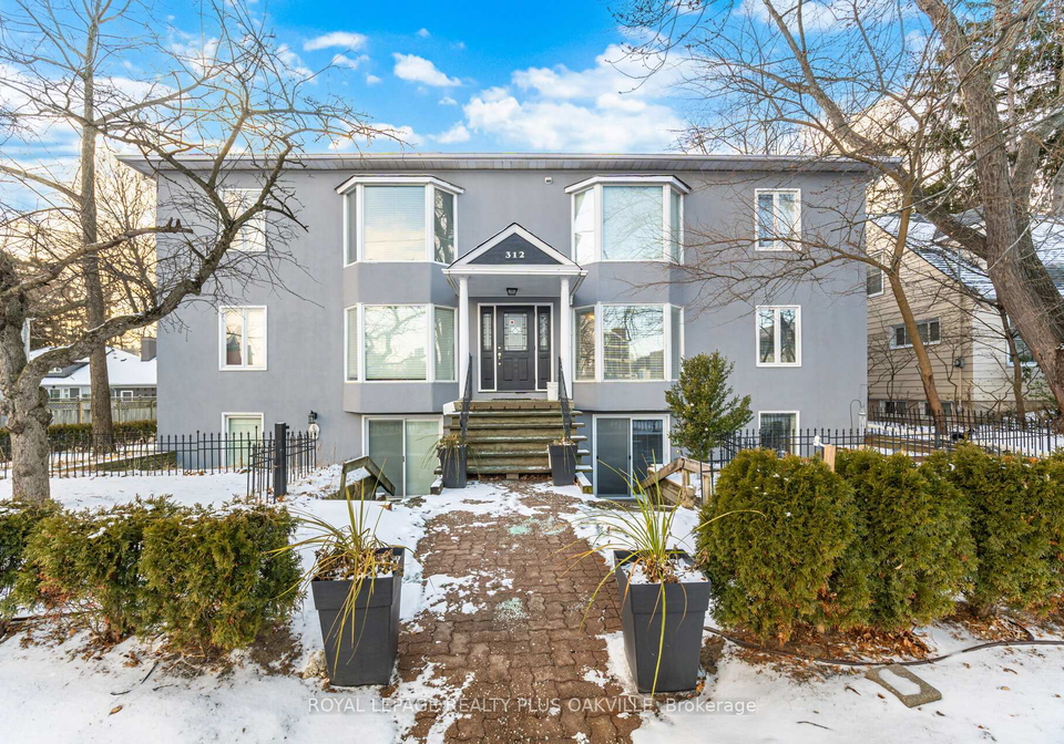 312-reynolds-street-oakville-ontario-w12690626