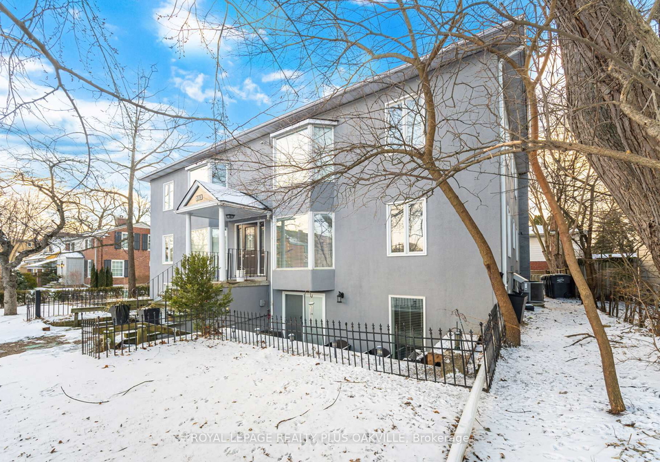 312-reynolds-street-oakville-ontario-w12690626