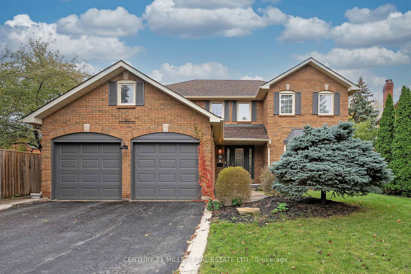 1267-windrush-drive-oakville-ontario-w12690668