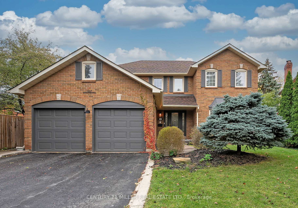 1267-windrush-drive-oakville-ontario-w12690668