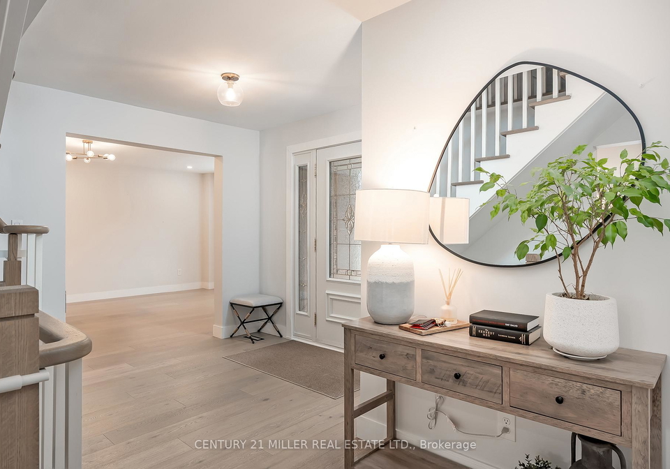 1267-windrush-drive-oakville-ontario-w12690668