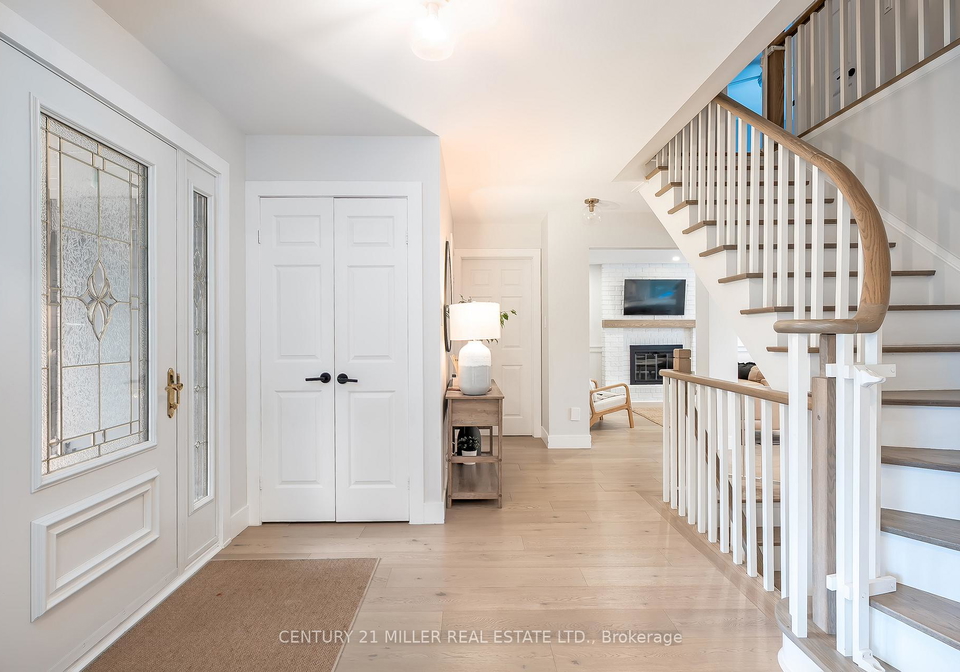 1267-windrush-drive-oakville-ontario-w12690668