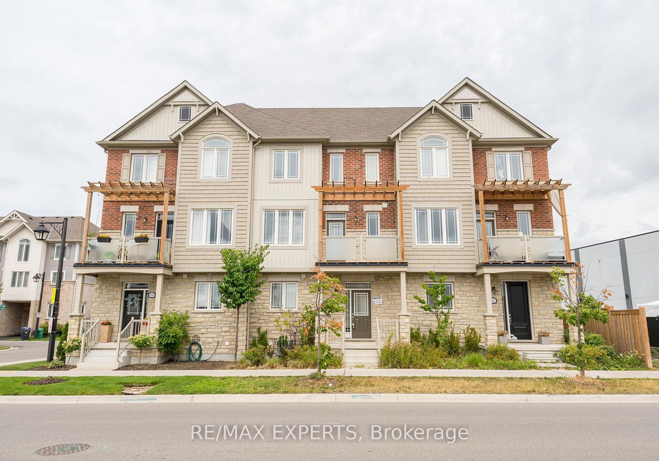 404-dougall-avenue-caledon-ontario-w12690720