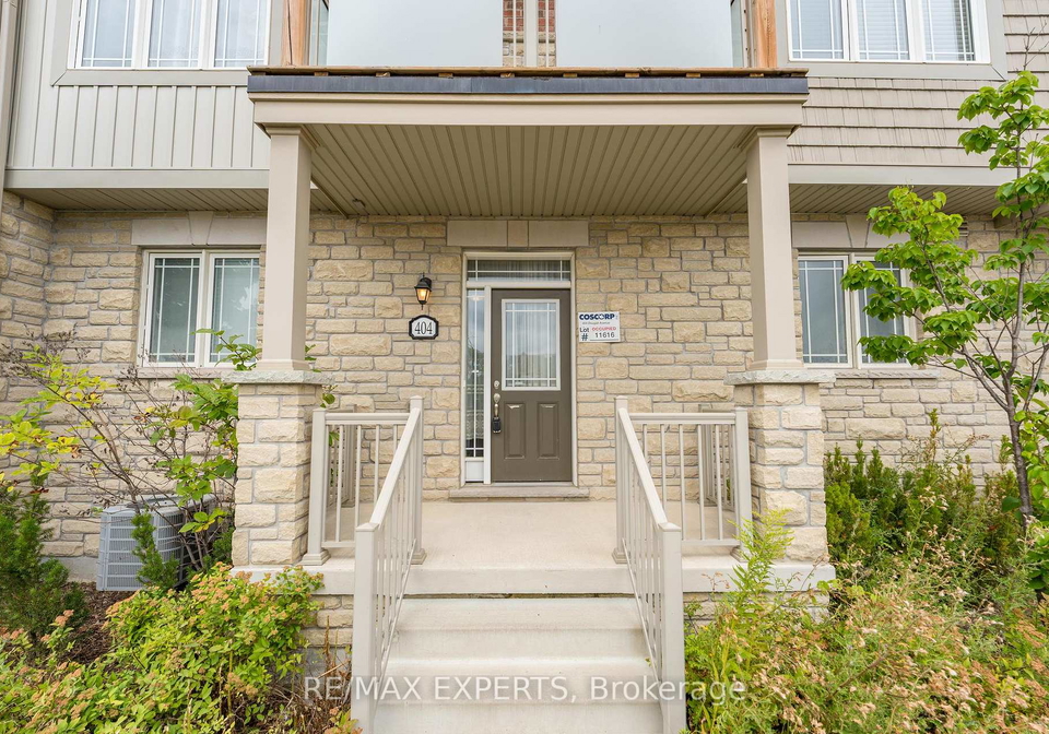 404-dougall-avenue-caledon-ontario-w12690720