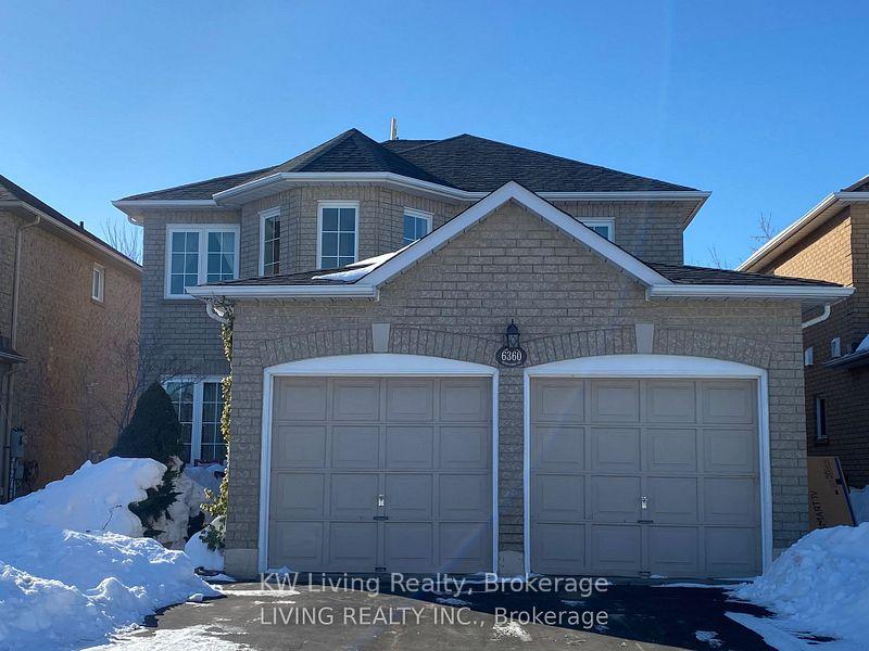 6360-newcombe-drive-mississauga-ontario-w12690732