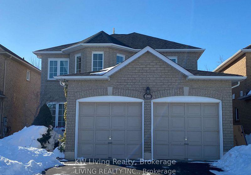 6360-newcombe-drive-mississauga-ontario-w12690732