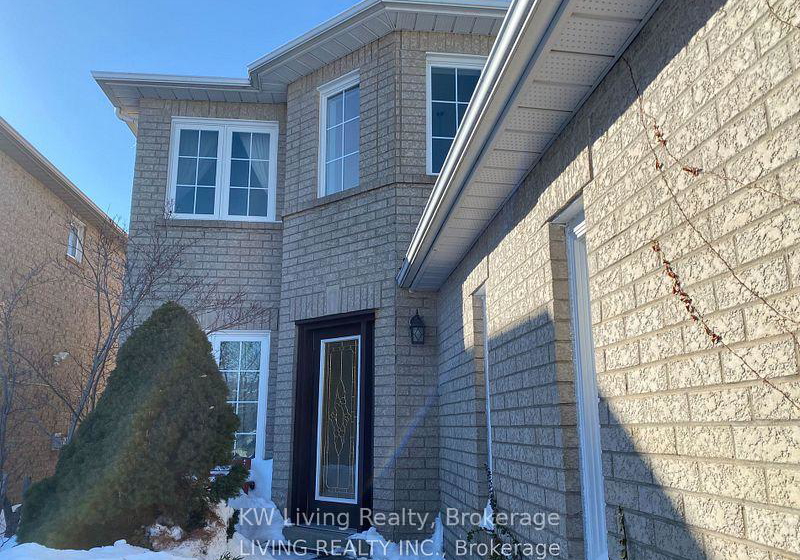 6360-newcombe-drive-mississauga-ontario-w12690732
